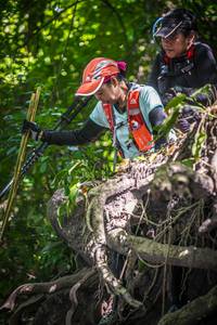 BIB: 
                            <button type="button" onclick="openModal(7069421)" class="btn btn-primary btn-sm float-right btn-popup" data-toggle="modal" data-target=".modal-high-quality">
                        <i class="fas fa-shopping-cart"></i> Add to Cart
                    </button>
                                            <button type="button" onclick="isThisMe(7069421, true)" class="btn btn-success btn-sm float-right btn-popup btn-isme hidden" data-toggle="tooltip" data-placement="bottom" title="นี่คือรูปของคุณใช่ไหม คลิกที่นี่เพื่อเอาเข้าอัลบั้ม">
                        <i class="fas fa-plus"></i> Add to album
                    </button>
                    <button type="button" onclick="isThisMe(7069421, false)" class="btn btn-warning btn-sm float-right btn-popup btn-isnotme hidden">
                        <i class="fas fa-ban"></i> Remove from album
                    </button>